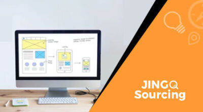 White-Label-Websites